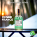 Dunhil France 100ml, মুড রিফ্রেশিং রোমান্টিক পারফিউম